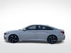 2 thumbnail image of  2018 Honda Accord Sedan Sport 1.5T