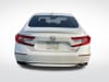 4 thumbnail image of  2018 Honda Accord Sedan Sport 1.5T