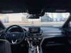 5 thumbnail image of  2018 Honda Accord Sedan Sport 1.5T