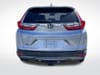 4 thumbnail image of  2018 Honda CR-V EX