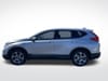 2 thumbnail image of  2018 Honda CR-V EX