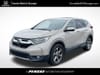 1 thumbnail image of  2018 Honda CR-V EX-L
