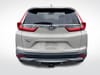 4 thumbnail image of  2018 Honda CR-V EX-L