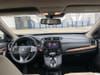 5 thumbnail image of  2018 Honda CR-V EX-L