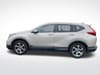 2 thumbnail image of  2018 Honda CR-V EX-L
