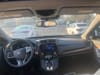 5 thumbnail image of  2018 Honda CR-V EX-L