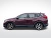 2 thumbnail image of  2018 Honda CR-V EX-L