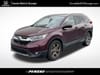 1 thumbnail image of  2018 Honda CR-V EX-L