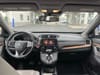 5 thumbnail image of  2018 Honda CR-V EX-L