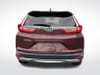 4 thumbnail image of  2018 Honda CR-V EX-L