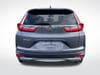 4 thumbnail image of  2018 Honda CR-V EX-L