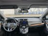 5 thumbnail image of  2018 Honda CR-V EX-L