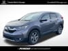 1 thumbnail image of  2018 Honda CR-V EX-L