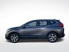 2 thumbnail image of  2018 Honda CR-V EX-L