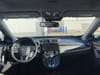 5 thumbnail image of  2018 Honda CR-V EX-L