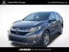 1 thumbnail image of  2018 Honda CR-V EX-L