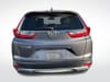 4 thumbnail image of  2018 Honda CR-V EX-L