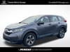 1 thumbnail image of  2018 Honda CR-V LX
