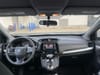 5 thumbnail image of  2018 Honda CR-V LX