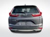 4 thumbnail image of  2018 Honda CR-V LX