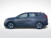 2 thumbnail image of  2018 Honda CR-V LX
