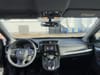 5 thumbnail image of  2018 Honda CR-V LX
