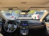 5 thumbnail image of  2018 Honda CR-V Touring