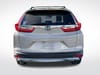 4 thumbnail image of  2018 Honda CR-V Touring