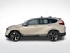 2 thumbnail image of  2018 Honda CR-V Touring