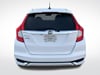 4 thumbnail image of  2018 Honda Fit EX