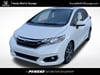 1 thumbnail image of  2018 Honda Fit EX