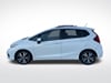 2 thumbnail image of  2018 Honda Fit EX