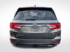 4 thumbnail image of  2018 Honda Odyssey EX-L