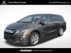 1 thumbnail image of  2018 Honda Odyssey EX-L