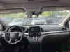 5 thumbnail image of  2018 Honda Odyssey EX-L