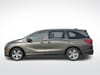 2 thumbnail image of  2018 Honda Odyssey EX-L