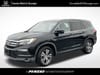 1 thumbnail image of  2018 Honda Pilot EX