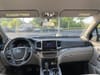 5 thumbnail image of  2018 Honda Pilot EX