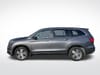 2 thumbnail image of  2018 Honda Pilot EX