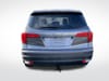 4 thumbnail image of  2018 Honda Pilot EX