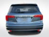 4 thumbnail image of  2018 Honda Pilot EX-L