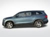 2 thumbnail image of  2018 Honda Pilot EX-L