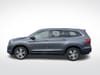 2 thumbnail image of  2018 Honda Pilot EX