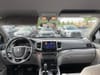 4 thumbnail image of  2018 Honda Pilot EX