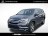1 thumbnail image of  2018 Honda Pilot EX
