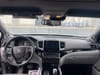 5 thumbnail image of  2018 Honda Pilot Touring