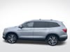 2 thumbnail image of  2018 Honda Pilot Touring