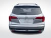 4 thumbnail image of  2018 Honda Pilot Touring