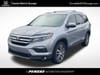 1 thumbnail image of  2018 Honda Pilot Touring