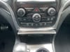 18 thumbnail image of  2018 Jeep Grand Cherokee Limited